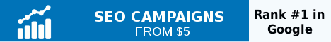 SEOeStore affiliate banner 468 x 60 (Wide)