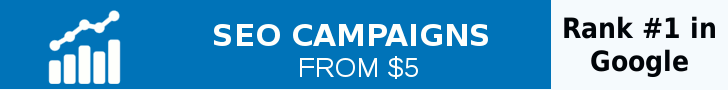 SEOeStore affiliate banner 728 x 90 (Wide)