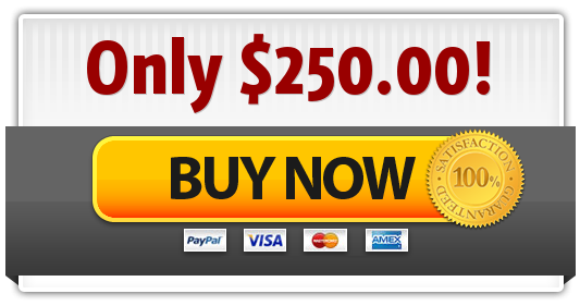 Buy SEO Panel Script
