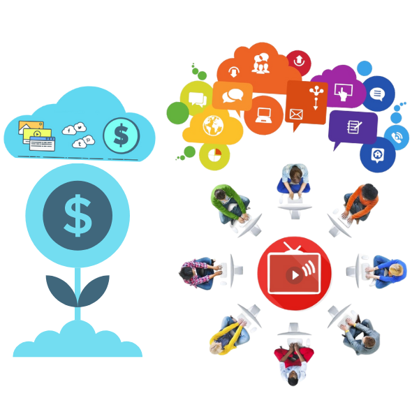 Free SEO balance
