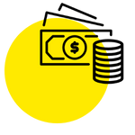 Affordable pricing