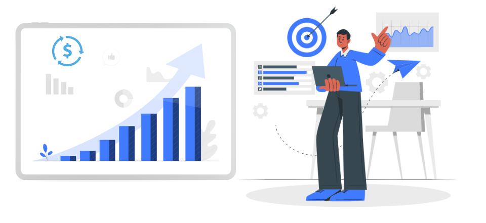 Boost your earnings