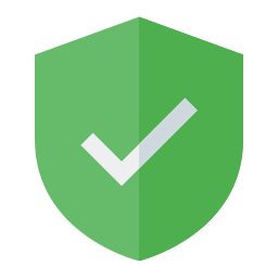 Trusted websites