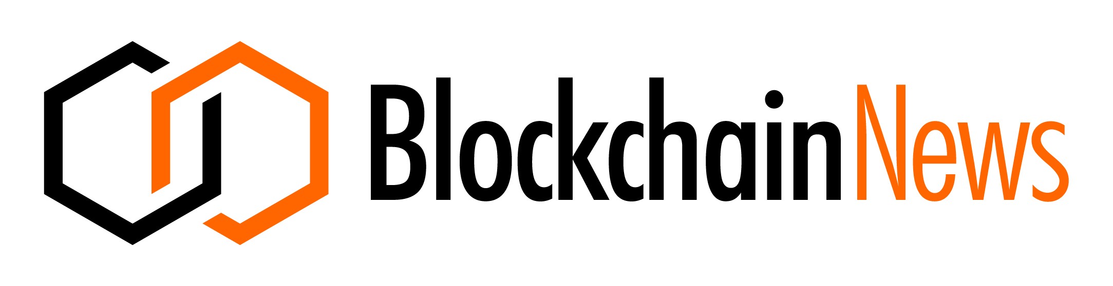 Blockchain sites