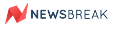 NewsBreak