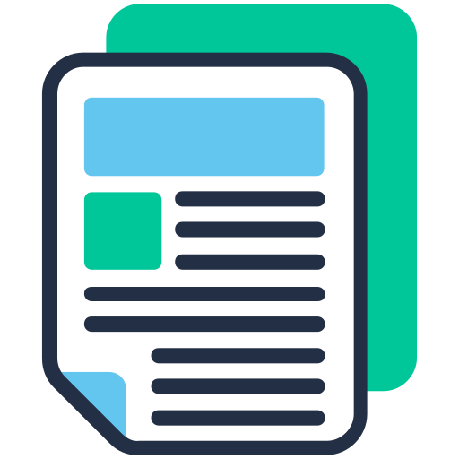 Press release writing + Detailed Research