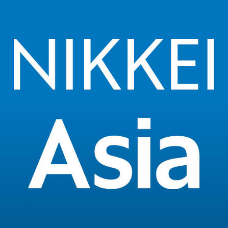 Nikkei