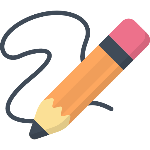 Write Your Own Story