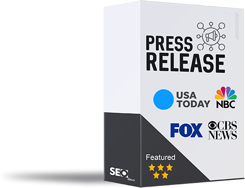 +350 General News Media Package